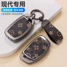 �m��춱����F���I���ʄ����D��{ix25����ix35;����܇耳��׿���