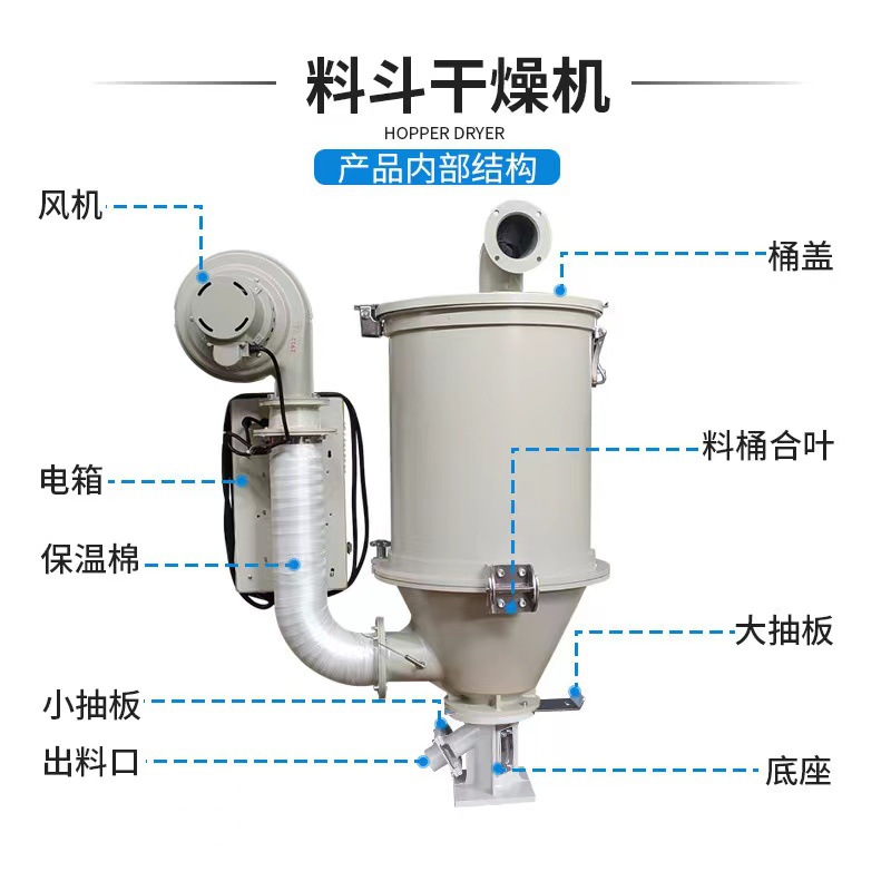 详情图片_5.jpg