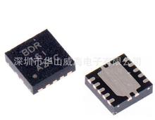 ȫ��ԭ�bTPS63031DSKR ���bSON-10 �_�P������ DC-DC�ԴоƬ