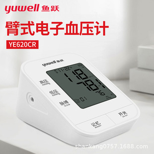 �~�S���Ѫ��ӋYE620CR�ϱ�ʽѪ���x�t����Ѫ��Ӌ�Z���늳�늿�