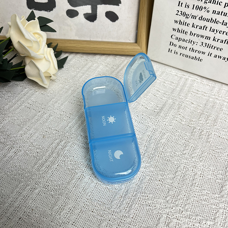 Azure, 3 cells
