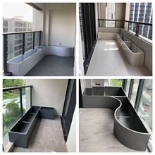 �̨���P䓻��䮐�λ���¶̨�������@�e��ͥԺ�M�ϻ����Fˇ����