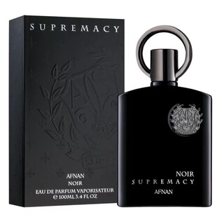 �羳���� Afnan Supremaacy in �Ж|�������ϰ��� ��Ƿ���ˮ���l