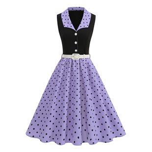 ���R�d��^���QŮ�b�o�䲨�c�B��ȹ���|�����I���|�ļ��¿�