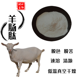 ���c����Y�c�����cС���������c�;������������������ă�