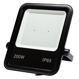 投光灯;泛光灯;路灯