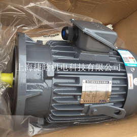 销售供应TECO东元电机AEVFF3-5HP-6P报价 图片 行情