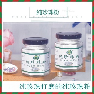 ���ഺ�����