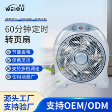 �S���¿�����k���D��� ��ɫ�o��̨ʽ���\�� ���n�{�����r��L��