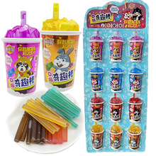 ���Դ����ڵ��ǹ�������ӾS����vc��֭cc������ܛ��С��������ʳ