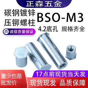 BSO-M3���T��ĸ�� ̼��{���\ä�� �k��C�䌣��PEM��׼���T����