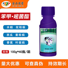 ����S��ɱ����׾���ˮ���㽶���ϼy�ݲ����ݲ��~�߲��rș������