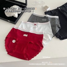 ��Ůϵ���c���L�d�B�o��ѝ�ߏ��H�w͸�⽡���־����d����������ѝ