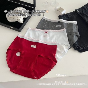 ��Ůϵ���c���L�d�B�o��ѝ�ߏ��H�w͸�⽡���־����d����������ѝ