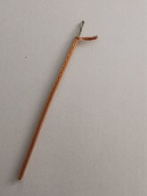 ��Ʒ��ɫ/�~ɫ�|FEP�O�W늾�����������ߟ��diy������