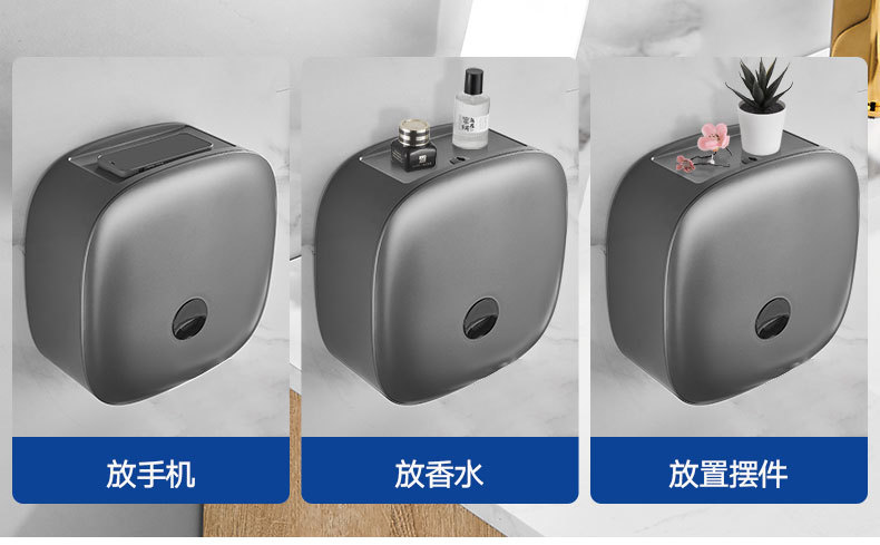未标题-1_09.jpg