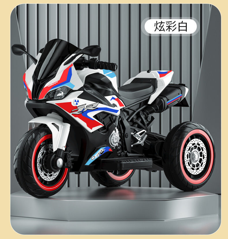 26211D15826A008098445FA37690F3