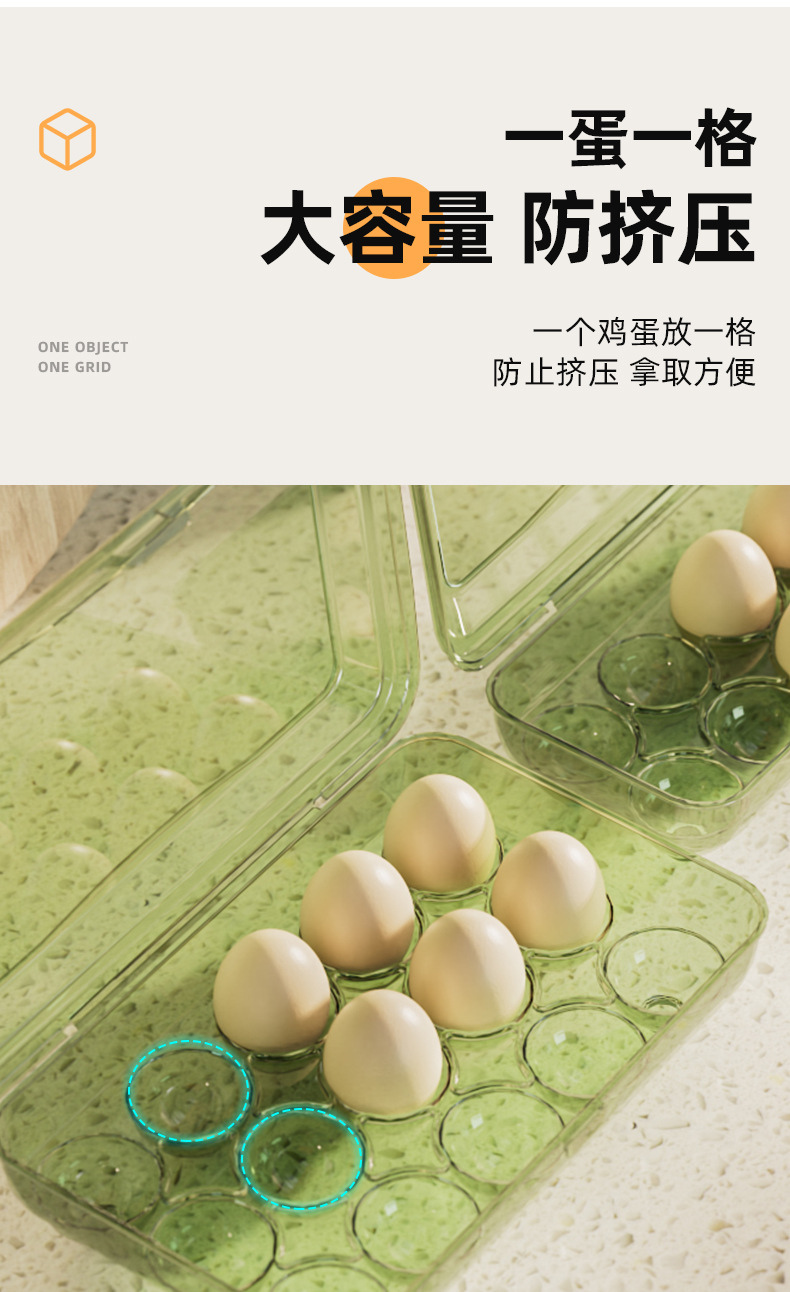 详情_03.jpg