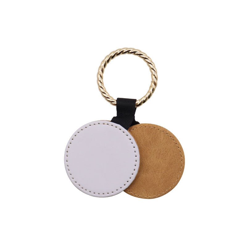 다크 다크 브라운