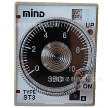 �o�a���_�r�g�^���ST3PA-B�ձ���ʿ늙C���g������Ʒmind���݃r