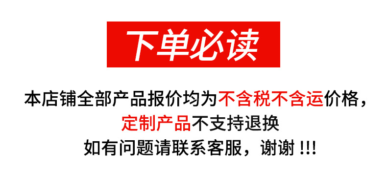 bbe691e2509366e6fc35613dd60aa1