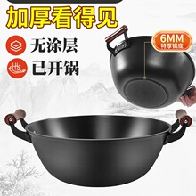 �Ӻ������ʽ�F��T�F���ƽ�׼��ó�����p��늴Št���F���
