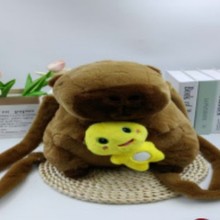 ins�Lˮ����Ƥ��������ë�q��ͨ�p����������б��A��