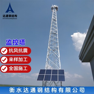 䓘�����߅�����bOҕ�����������30��ɭ�ַ����F���O����