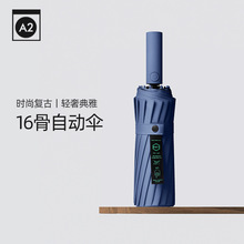 ȫ�ԄӴ�̖�ۯB���������l�����⾀̫ꖂ���ʿ���������ꖂ�Ů