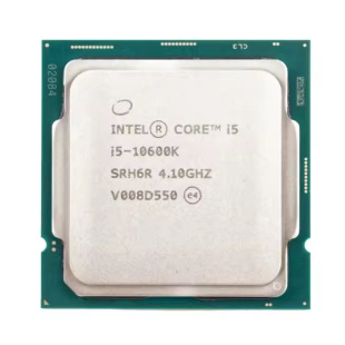 i5-2300 Quad Core 2.8GHz 32nm 6MB LGA 1155 95W Desktop Discrete Full