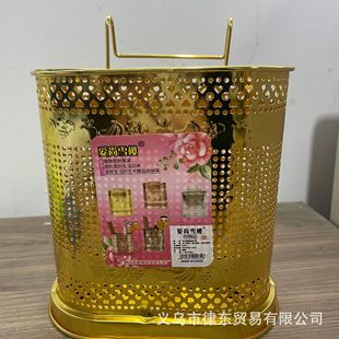 k025�ɸ�䓿�\ �N����ʽ�rˮ���Ӽܿ���Ͳ���P�