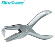 ɵÃKW-triOʽ 5091Qʽ