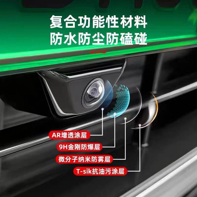 dc950416-d340-45ca-80ee-30e0c0ef4814.jpe