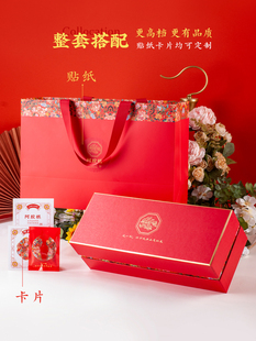 ���ֹ����z����b�жY�о��b�YƷ��һ���b�ʌmĵ���L����