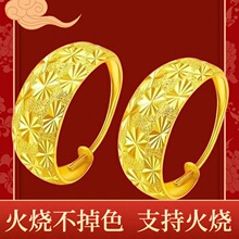 �������ɫ�M���Ƕ��hɳ����h��Ȧ�M���WҫŮ���ɳ����h����