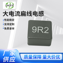 ������⾀늸��NƬ��ģ���ʸ��l��ʽ�����Դ��о�����