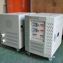 隔离变压器;调压变压器;稳压变压器