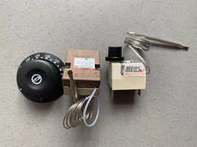 �ը�t�ؿ��_�P���ض��Οᱣ�o�_�P�քӏ�λ�_�Pը�230���ޜ���