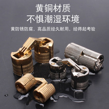 �~���q�һ��ˮͰ�q��Ʒ�а��b�A���q�YƷ�����а��ؼ��~���