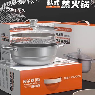 �ɶ��F؛ ��停�偶YƷ�Ӻ��P䓜��С�����\늴Štȼ������