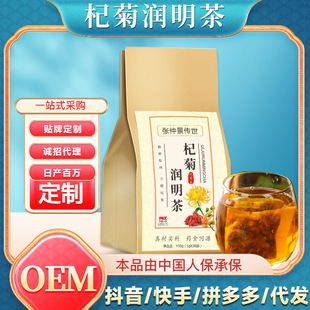 ���ݾջ��Q���Ӳ� ���y���ջ���轲��B���� �M�ϻ��ݲ�轾՝�����