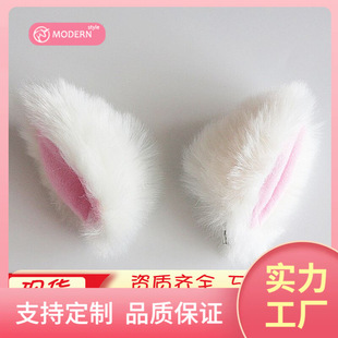 2023�¿�Ů���b ��ϵܛ�ö��Lolitaë�q؈����ɐ��}��������