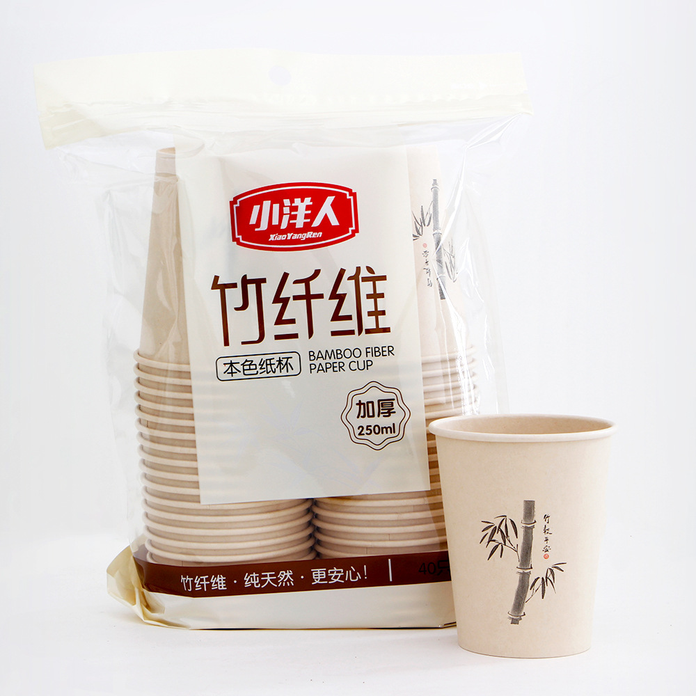 00fd031738780d967a8fe2bd14c7d4