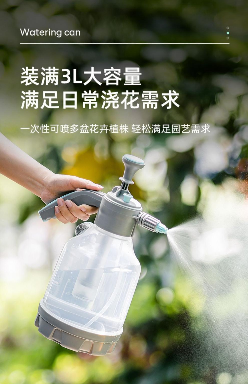 /O1CN01QAlZGZ1qqa2nZMisW_!!2219625365547-0-cib.jpg?x-oss-process=image/format,png