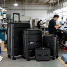 �ӹ����������伃ɫ������U�����������l�ǙC���p��ǙC�������