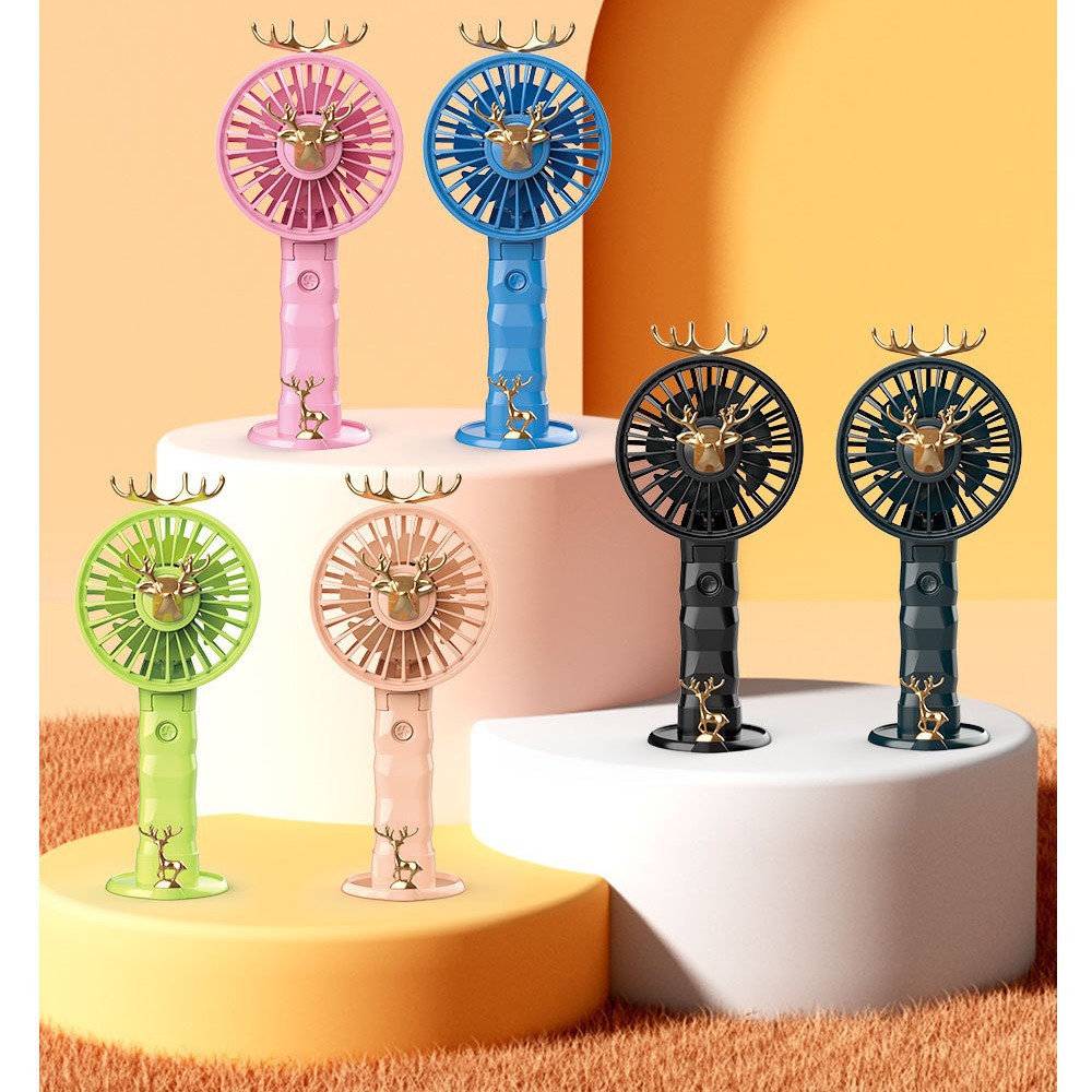 2025-02-21 16:32:43.jpg