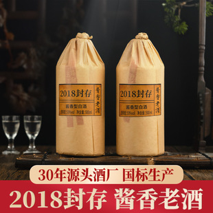 �F��53���u���Ͱ׾���ݷ����ɳ��ˇ���Zʳ��������ƿ��ڼZ��