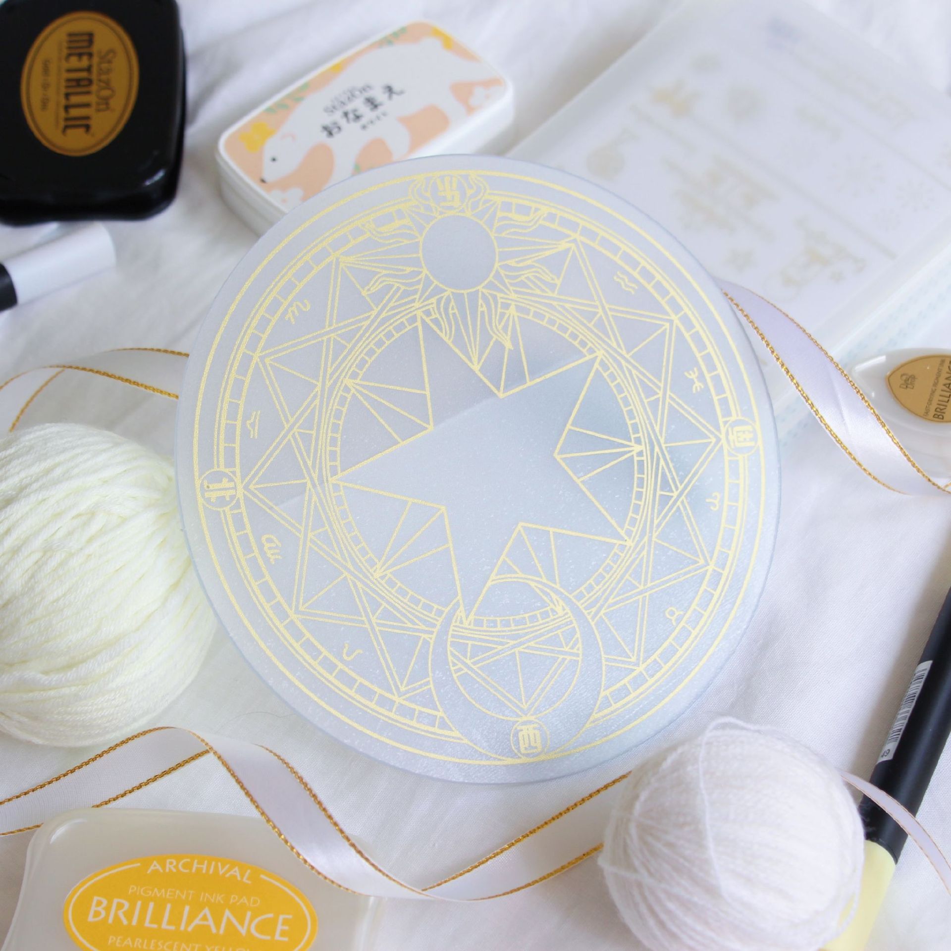 O1CN01VVAj4J1TkrTHa69iE_!!9270