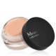 Mingyan Concealer Foundation Cream 130 Makeup Artist Special Silk 140 Cream Studio Stage Performance Makeup