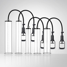 ���m��ķVX3���ӱ��F��o��Ȥ�¿�w��呟�����Ӗ���ӏ��������